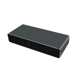 RK3399 split type software video conferencing host (5)