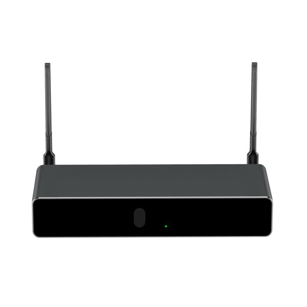 RK3399 split type software video conferencing host