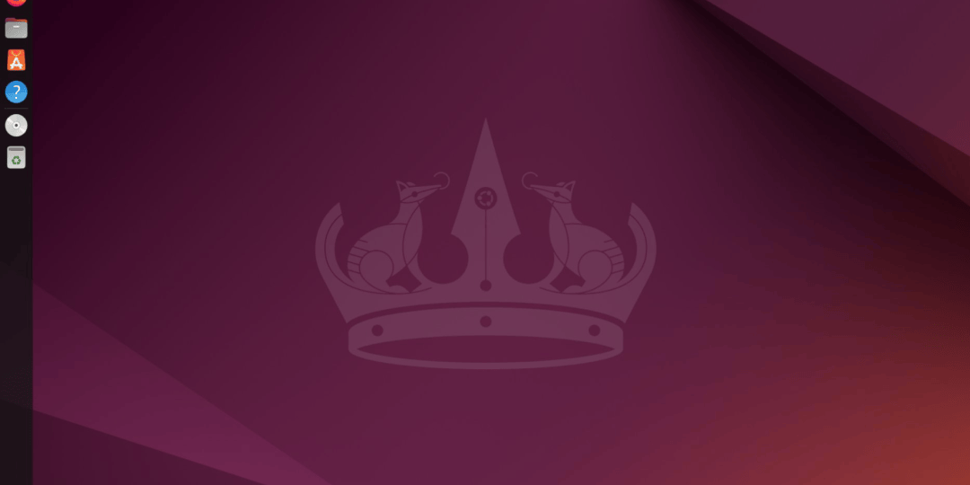 Ubuntu 24.04 LTS