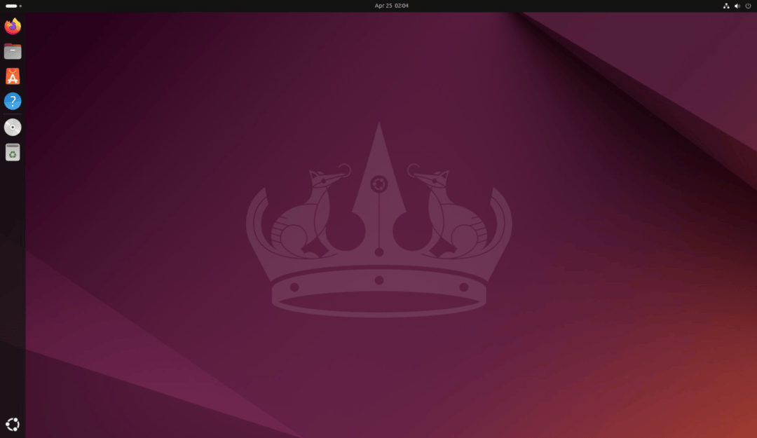 Ubuntu 24 04 lts linux 6 8 scensmart oem odm 