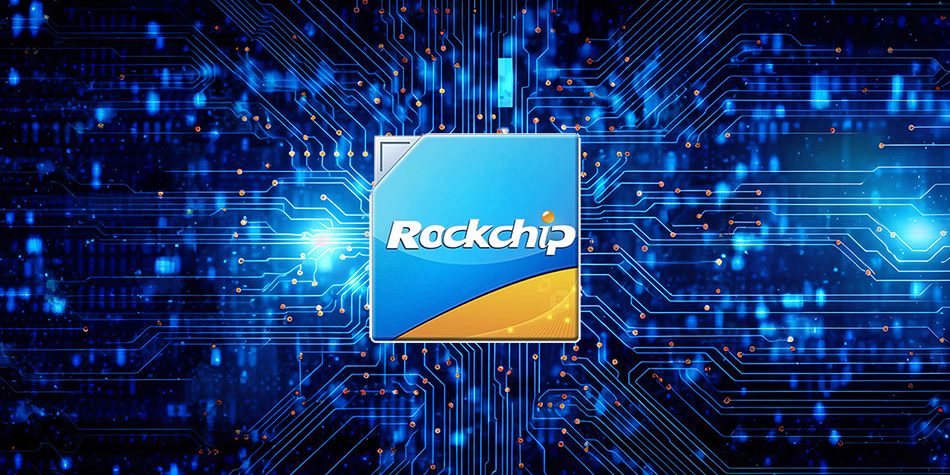 rockchip-banner