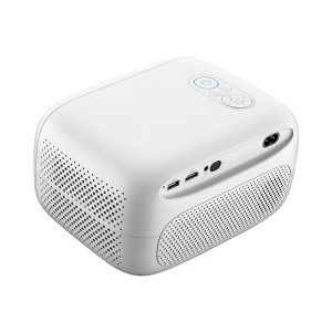 120inch 1080P 250ANSI H713 Android Projector (4)