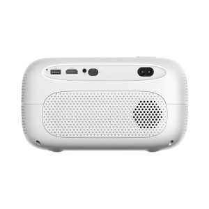 120inch 1080P 250ANSI H713 Android Projector (5)