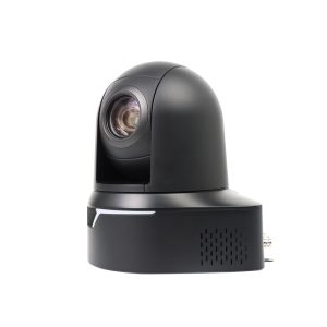 12G SDI 4K AI Camera (2)
