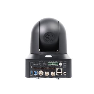 12G SDI 4K AI Camera (3)