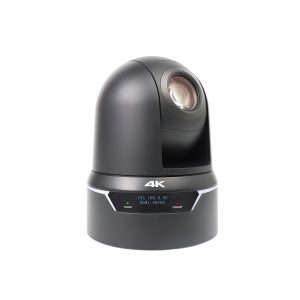 12G SDI 4K AI Camera (4)