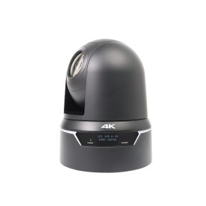 12G SDI 4K AI Camera (5)