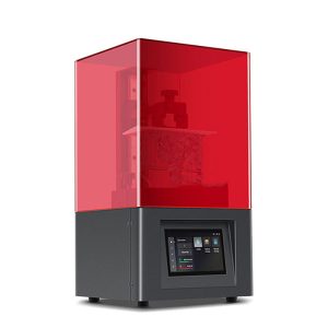 2K DLP 3D Printer (2)
