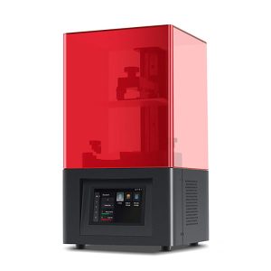 2K DLP 3D Printer (3)