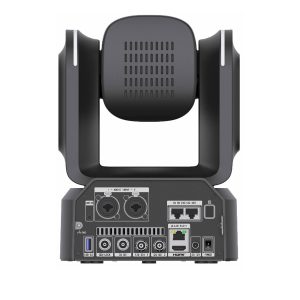 4K 25X PTZ AI Camera (2)