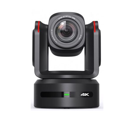4K 30X PTZ Camera