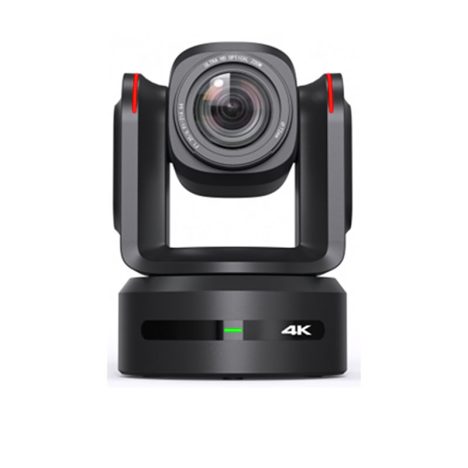4K 30X PTZ Camera