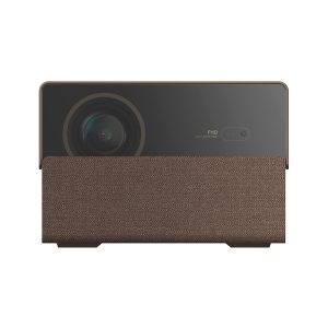 650 ANSI H713 Android Smart LCD Projector (2)