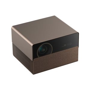 650 ANSI H713 Android Smart LCD Projector (3)