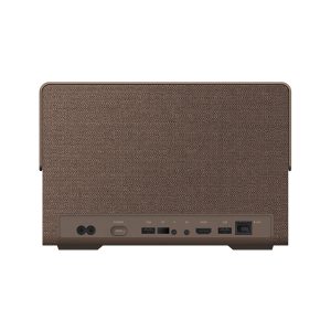 650 ANSI H713 Android Smart LCD Projector (6)