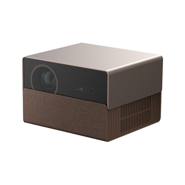 650 ANSI H713 Android Smart LCD Projector