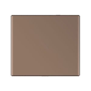 650 ANSI H713 Android Smart LCD Projector (7)