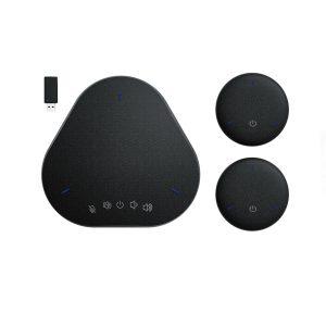 Cascaded-wireless-microphone-KS