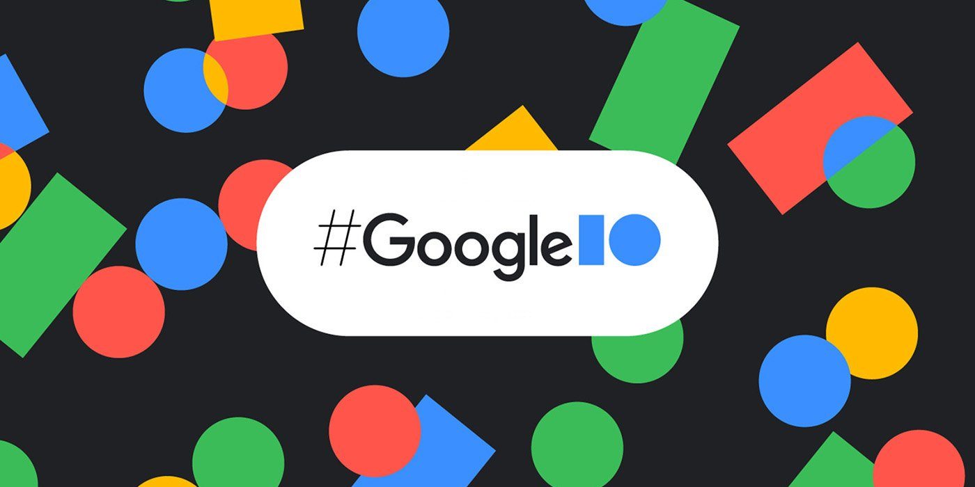 Google_IO