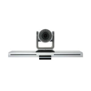 H3-4K-3X-10X-CAM