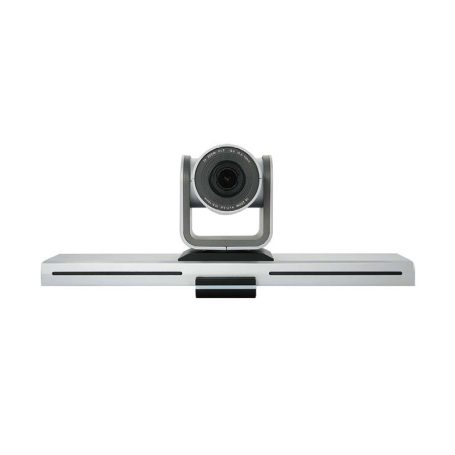 H3-4K-3X-10X-CAM