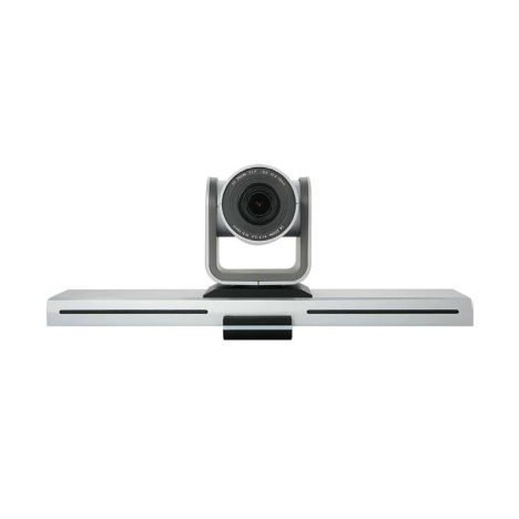 H3-4K-3X-10X-CAM