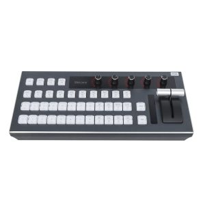 KD50X Multifunctional keyboard for director (2)
