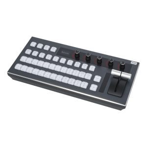 KD50X Multifunctional keyboard for director (3)