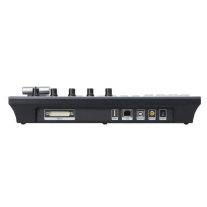 KD50X Multifunctional keyboard for director (5)