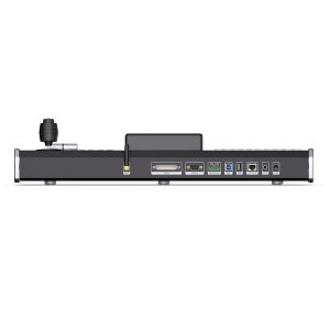 KD60 ATEM Keyboard controller (2)