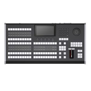 KD60 ATEM Keyboard controller