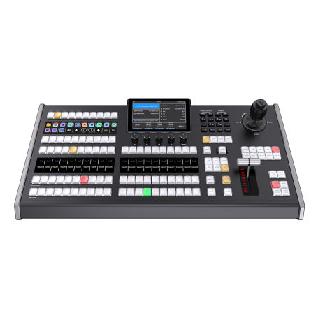 KD60 Guide Keyboard