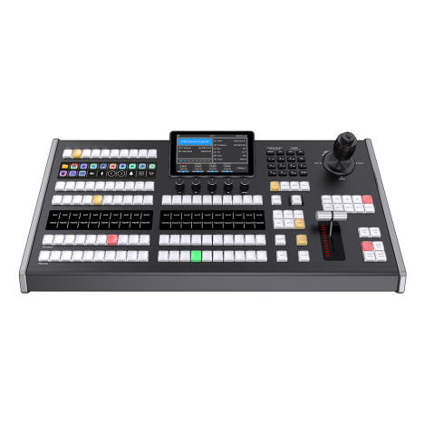 KD60 Guide Keyboard