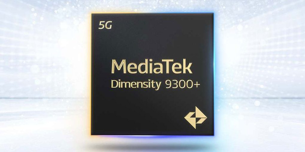 MediaTek-Dimensity-9300+