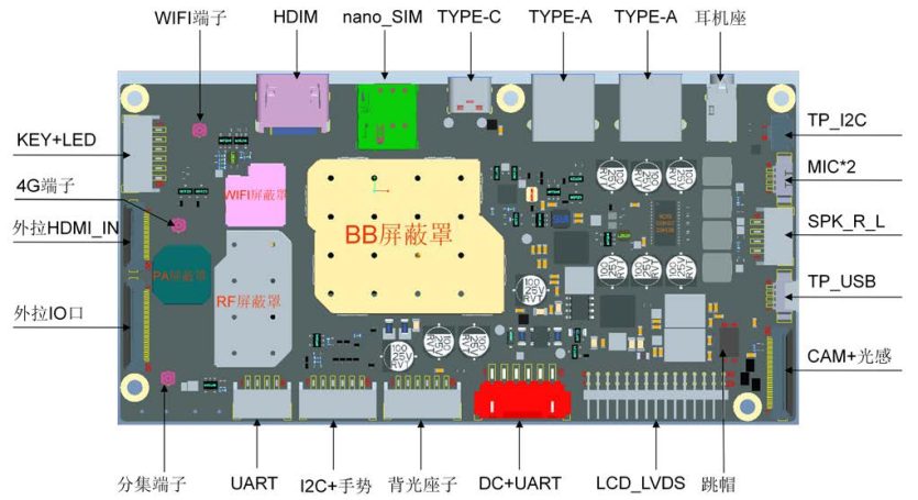 PF1011 (3)