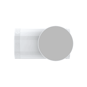 RK3326 Mini projector for hotel room and home (6)