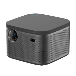 RK3566 700ANSI 300 inch Android Parojector (2)