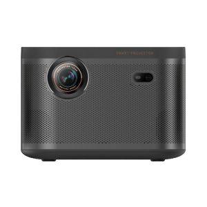 RK3566 700ANSI 300 inch Android Parojector