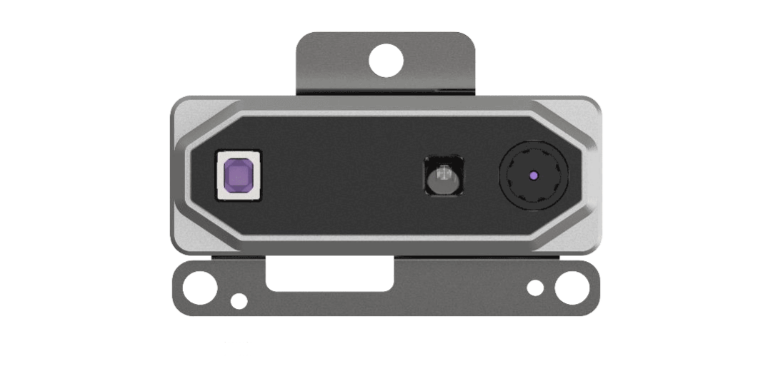 RMSL311-1003