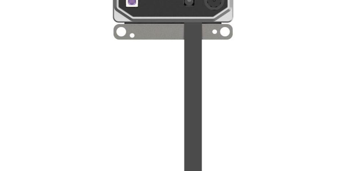 RMSL312-3104-2
