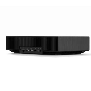 Ultra Short Throw 1080P Android Projector (2)