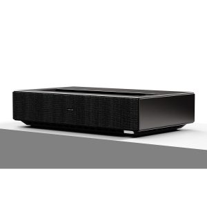 Ultra Short Throw 1080P Android Projector (3)