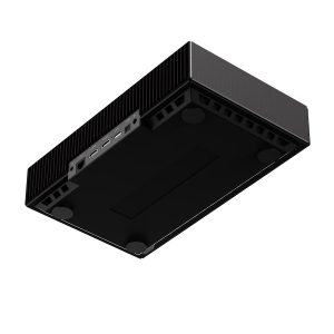 Ultra Short Throw 1080P Android Projector (4)