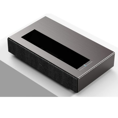 Ultra Short Throw 1080P Android Projector
