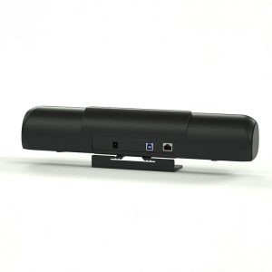 Video conferencing terminal camera and microphone all-in-one machine (5)