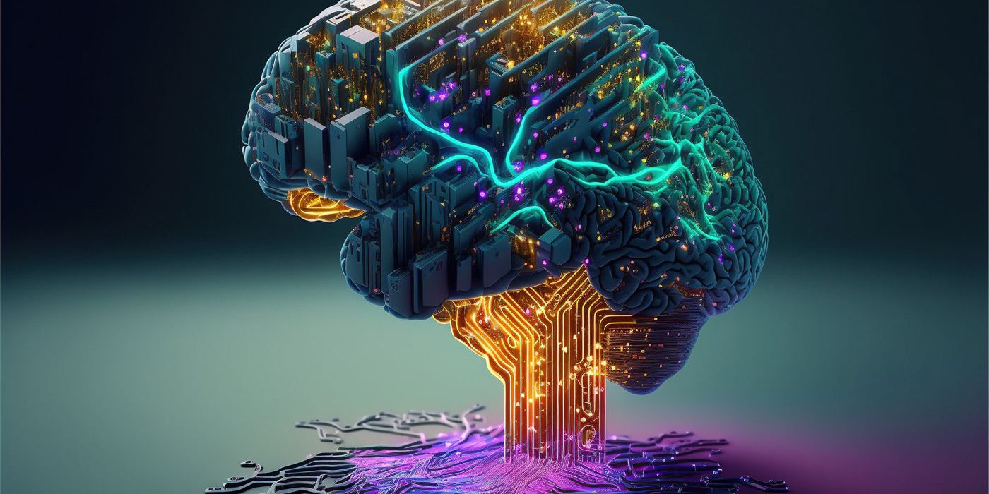 AI-banner