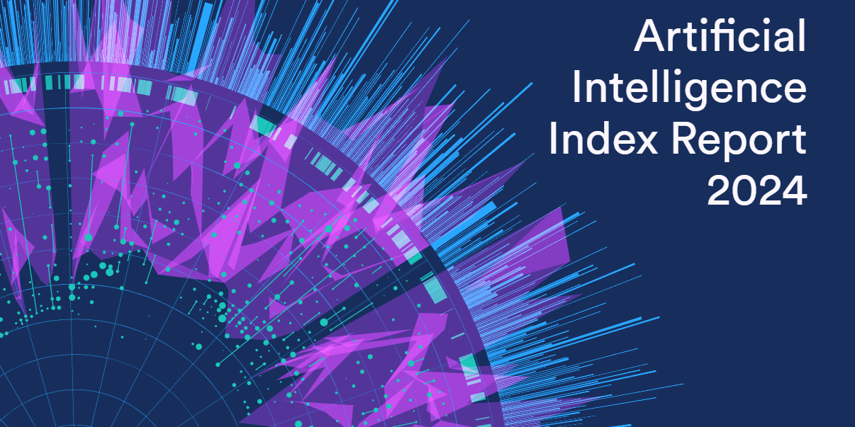Artificial-Intelligence-Index–eport–2024