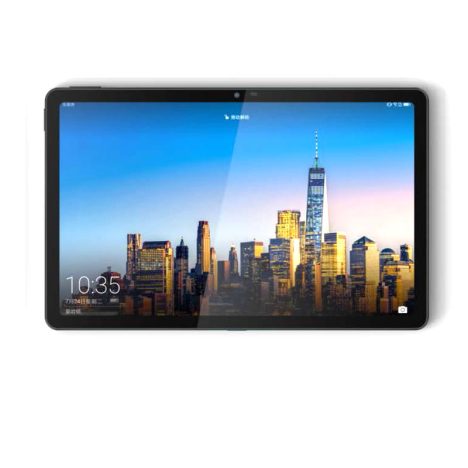 MT8791-tablet