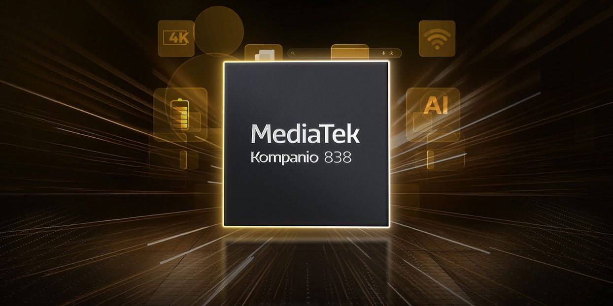 MediaTek-Kompanio-838-banner