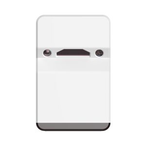 RK3399 240ANSI 1080P DLP Ultra short focus desktop interactive projector (3)